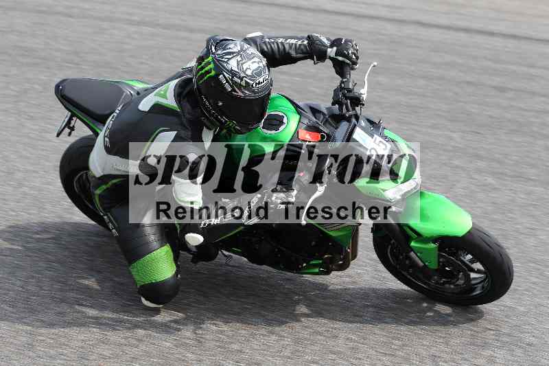 Archiv-2025/41 06.08.2025 FREERIDE Training ADR/Gruppe M/25